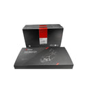 Akrapovič F-BM13T1 AKRAPOVIC Titanium voetsteunen voor de BMW GS Voetsteunen AKRAPOVIC Titanium voetsteunen voor de BMW GS