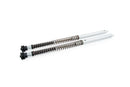 ÖHLINS FKA127 ÖHLINS FKA 127 NIX 30 Adventure Cartridge Kit – BMW R 12 G/S schokdemper ÖHLINS FKA 127 NIX 30 Adventure Cartridge Kit – BMW R 12 G/S