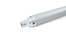ÖHLINS FKA127 ÖHLINS FKA 127 NIX 30 Adventure Cartridge Kit – BMW R 12 G/S schokdemper ÖHLINS FKA 127 NIX 30 Adventure Cartridge Kit – BMW R 12 G/S