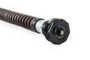 ÖHLINS FKA127 ÖHLINS FKA 127 NIX 30 Adventure Cartridge Kit – BMW R 12 G/S schokdemper ÖHLINS FKA 127 NIX 30 Adventure Cartridge Kit – BMW R 12 G/S