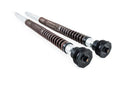 ÖHLINS FKA127 ÖHLINS FKA 127 NIX 30 Adventure Cartridge Kit – BMW R 12 G/S schokdemper ÖHLINS FKA 127 NIX 30 Adventure Cartridge Kit – BMW R 12 G/S