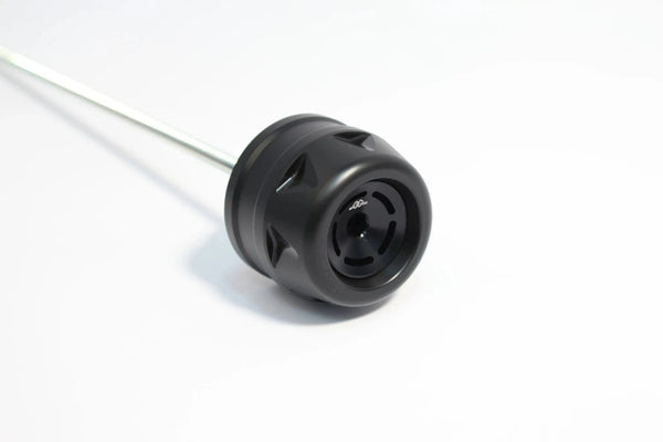 Gilles GTA-F-BM06-B Gilles GTA vooras beschermer voor de BMW R1300GS en GSA vooras beschermer Gilles GTA vooras beschermer voor de BMW R1300GS en GSA