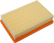 HifloFiltro HFA7915 HifloFiltro HFA7915 luchtfilter voor de BMW R1200GS en R1250 GS GSA Luchtfilter HifloFiltro HFA7915 luchtfilter voor de BMW R1200GS en R1250 GS GSA