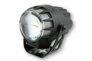 Highsider Highsider pro 45 mm dual mistlampen met E-keurmerk Mistlampen Highsider pro 45 mm dual mistlampen met E-keurmerk