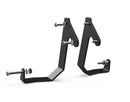 Denali KIT.0009 Denali Ultimate visibility bundel voor de R1300GS Product Bundel Denali Ultimate visibility bundel voor de R1300GS