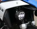 Denali KIT.0009 Denali Ultimate visibility bundel voor de R1300GS Product Bundel Denali Ultimate visibility bundel voor de R1300GS
