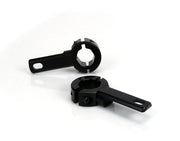 Denali LAH.00.10300.B Denali 21-29mm valbeugel montage materiaal voor diverse led lampen Mistlamp montage