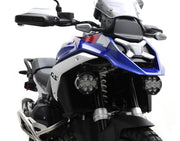 Denali LAH.07.11600 Denali snavel montage beugel voor de R1300GS Mistlamp montage