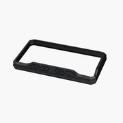 Chigee MFP0147 Chigee bescherm frame voor de AIO6 TFT bescherming Chigee bescherm frame voor de AIO6