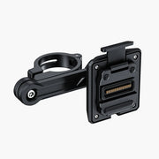Chigee MFP0183 Chigee Quick-Release Kit met stuur houder Navigatie steunen Chigee Quick-Release Kit met stuur houder