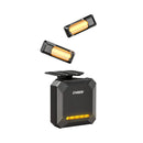 Chigee MFP0216 Chigee SR1 Technology BSD module + indicatoren MFP0216 BSD module Chigee SR1 Technology BSD module + indicatoren MFP0216