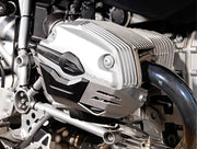 SW-Motech MSS.07.709.10000/S SW-MOTECH cilinderbeschermers voor BMW 1200GS en GSA Cilinderbeschermers SW-MOTECH cilinderbeschermers voor BMW 1200GS en GSA