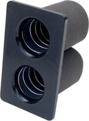 Uni Filter NU-7308 UNI FILTER luchtfilter - BMW F800GS, F700GS, F650GS Luchtfilter UNI FILTER luchtfilter - BMW F800GS, F700GS, F650GS