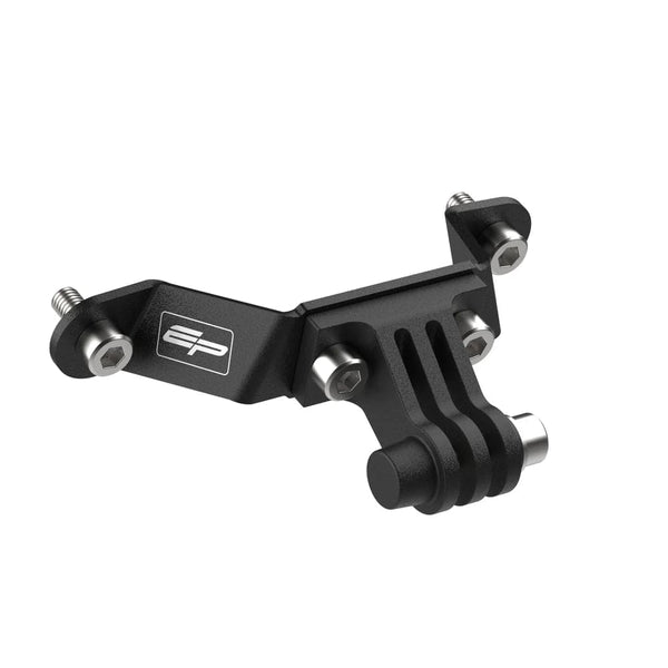 Evotech PRN015683-017296-04 Evotech GoPro mount voor de BMW R1300GS GoPro montage