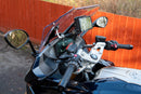 Moto Mate R1250RSGM Moto Mate Verhoogde Navigatie Mount voor BMW R1250RS GPS Moto Mate Verhoogde Navigatie Mount voor BMW R1250RS
