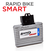 Rapid Bike Rapid Bike Smart kit 2 Bluetooth voor de BMW R1300GS en Adventure Ecu Rapid Bike Smart kit 2 Bluetooth voor de BMW R1300GS en Adventure