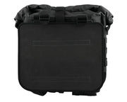Nelson Rigg RG-2050 Nelson Rigg Trails End Adventure Zijtassen – 25L per kant | Waterproof Motor Zadeltassen Zijtassen Nelson Rigg Trails End Adventure Zijtassen – 25L per kant | Waterproof Motor Zadeltassen