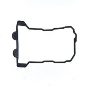 Athena S410068015027 ATHENA Kleppendekselpakking BMW F650GS, F700GS, F800GS Kleppendekselpakking ATHENA Kleppendekselpakking BMW F650GS, F700GS, F800GS
