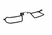 SW-Motech SCT.07.975.10100/B SW-Motech aluminium handkap beschermer beugels voor de R1300GS GSA Handkappen SW-Motech aluminium handkap beschermer beugels voor de R1300GS GSA