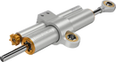 ÖHLINS SD20 059 Öhlins 05-26 Steering Damper BMW R 12 G Stuurdemper Öhlins 05-26 Steering Damper BMW R 12 G