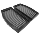 Sprint Filter SM260T12 Sprint Filter T12 Luchtfilter – BMW R1300GS (SM260T12) | Extreme Off-Road Luchtfilter Sprint Filter T12 Luchtfilter – BMW R1300GS (SM260T12) | Extreme Off-Road