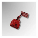 RBW Skull SN25BMWCF00 RBW Skull Snap BMW E5+ adapter OBD RBW Skull Snap BMW E5+ adapter