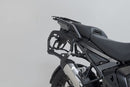 SW-Motech SW-Motech Trax ADV 37 of 45 liter zijkofferset voor de R1300GSA Zijkoffers SW-Motech Trax ADV 37 of 45 liter zijkofferset voor de R1300GSA