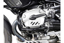 SW-Motech SW-MOTECH Valbeugels zwart onder en boven – BMW R 1200 GS Valbeugels SW-MOTECH Valbeugels zwart onder en boven – BMW R 1200 GS