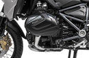 Touratech BMW R 1250 modellen Touratech cilinderbeschermers Cilinderbeschermers