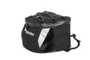 Touratech Tail bag Ibarra Tassen Tail bag Ibarra