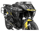 Touratech Touratech ADV Pro valbeugel set voor de BMW R1300GS Adventure Valbeugels Touratech ADV Pro valbeugel set voor de BMW R1300GS Adventure