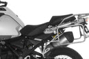 Touratech Touratech comfort buddyseat DriRide R 1200 GS LC en R 1250 GS Buddyseat