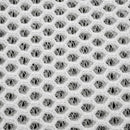 Touratech Touratech comfort rally buddyseat DriRide R 1200 GS LC en R 1250 GS Buddyseat