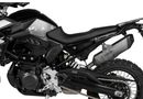 Touratech Touratech Comfort Zadel One Piece Fresh Touch - BMW F900GS Zadel Touratech Comfort Zadel One Piece Fresh Touch - BMW F900GS