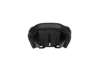 Touratech Touratech Comfort Zadel One Piece Fresh Touch - BMW F900GS Zadel Touratech Comfort Zadel One Piece Fresh Touch - BMW F900GS