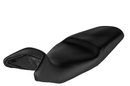 Touratech Touratech Comfort Zadel One Piece Fresh Touch - BMW F900GS Zadel Touratech Comfort Zadel One Piece Fresh Touch - BMW F900GS