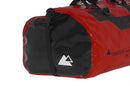 Touratech Touratech drybag waterbestendig in meerdere kleuren Tassen