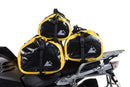 Touratech Touratech drybag waterbestendig in meerdere kleuren Tassen