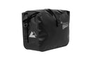 Touratech Touratech Endurance PVC 30 liter zijtassen Tassen