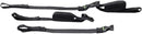 Touratech Touratech Rokstraps Strap It™ voor het vastzetten van bagage Bagage sjorbanden Touratech Rokstraps Strap It™ voor het vastzetten van bagage