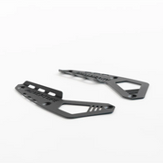 BOS U103 BOS Tank Rack Kit Pro voor BMW R 1300 GS Adventure 2024+ Tank Rack BOS Tank Rack Kit Pro voor BMW R 1300 GS Adventure 2024+