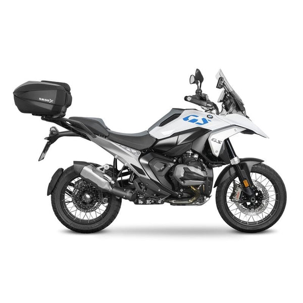 SHAD W0RS14ST SHAD Top Master topkoffer montage beugel voor de BMW R1300GS met Vario Topkofferhouder