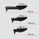 Weiser Weiser Extreme Evo led knipperlichten dual funcion combo kit 1250 en 1300GS GSA Knipperlichten Weiser Extreme Evo led knipperlichten dual funcion combo kit 1250 en 1300GS GSA