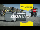 Touratech Zega Evo Alumini 38 litra raste anësore